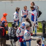 20140503 13.40.23 : 2014, Belgie, Endurance, FIA, Racing, Spa Francorchamps, WEC